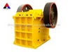 Dingbo Jaw Crusher Hot Sell in Africa