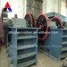 Dingbo Jaw Crusher Hot Sell in Africa