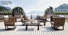 Outdoor rattan furniture, garden furniture, patio furniture