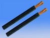 Hot sale PVC/XLPE Armoured Power Cable