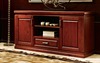 Office executive desk