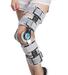 High quality knee bracing, Hinged Knee Braces, knee support, orthopaed