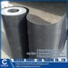 SBS/APP bitumen/PVC/TPO/PP PE PET waterproof membrane