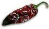 Dry Chile Peppers