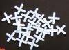 Sell Cross Spacer, Tile Spacer