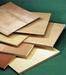 Panel Products MDF