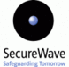 Securewave Device Control