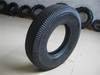 Power tiller Agricultural tyre 3.50-8,4.00-7 4.00-8,5.00-12,6.00-12