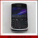 Supply original blackberry curve 8900