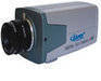 WKD-109P cctv ccd vedio wireless infrared camera