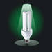 12V 24V DC CFL Light bulb