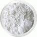 Titanium Dioxide Rutile