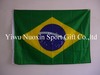 90x150cm custom flag