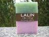 Lalin Natural Spa Soap
