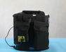 Popular portable oxygen concentrator low price Olive OLV-C1