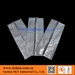 ESD Moisture Barrier Bag for Wafer Packaging