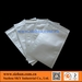 ESD Moisture Barrier Bag for Wafer Packaging