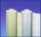 PVC & TPO waterproof rolls