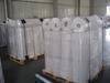 Switchroom insulation rubber matting IEC6111:2009 standard