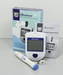 EBsensor blood glucose monitoring system