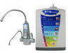 NSF Water Ionizer China