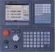 CNC Controller for Turning Machine