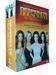 DESPERATE HOUSEWIVES COMPLETE SEASON 1-4