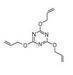 Triallyl cyanurate