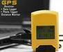 Personal GPS Watch Tracker GPS Tracker Vehicle GPS Locator
