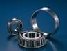 Different types of bearings
