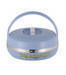 Insulated Food Warmer Container/Vacuum Lunch Box