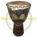 Pro-Djembe