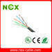 Low price 0.56mm Cat6 network cable