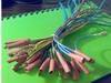 Silicone Cables, Wire Harnesses, Silicone Seals, Silicone Gasket