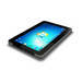 10.1' tablet pc