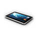 10.1' tablet pc