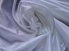 Polyester tricot fabric for sports wear