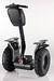Segway x2 Adventure For Sale