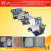 Polystyrene/PS ceiling tiles machine, PS foam lunch box making machine