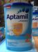 Aptamil Milk Powder For Sale And Other Baby Milk And Food