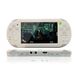 4.3'' 64bit handheld cheap android game console