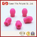 China Professional Factory Custom Model Rubber Diaphragm