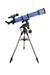 Astro Telescope - Refractor - F700127EQIVA