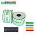 Drip Irrigation Drip Tape for Agriculture Irrigation