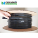 Drip Irrigation Drip Tape for Agriculture Irrigation
