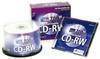 Blank cd-r/dvd-r/cd-rw/dvd-rw