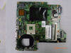 417035-001  HP DV2000 laptop motherboard