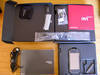 FOR SELL: APPLE IPHONE 3GS 32GB, NOKIA N97 32GB, HTC PRO 2