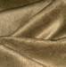 Suede nap fabric