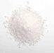 Zinc phosphate replacement